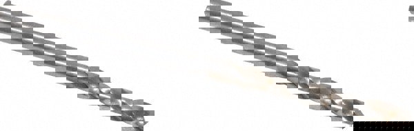 Screw Machine Length Drill Bit: 0.1094